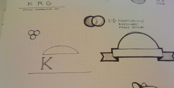 Additional Project Images