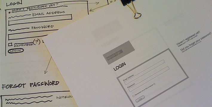 Additional Project Images
