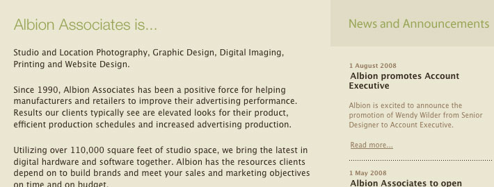 Project Images