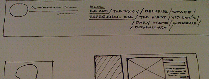 Project Images