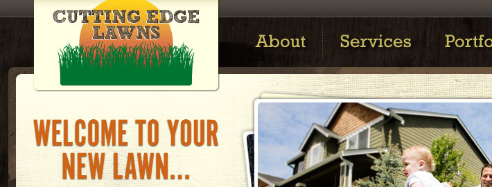 Project Images