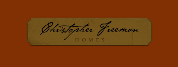 Project Images