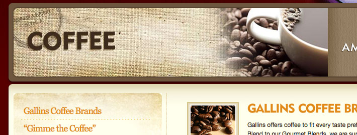 Project Images