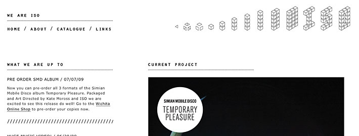 Project Images