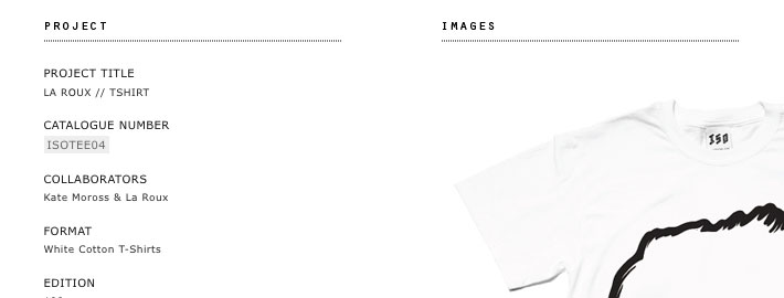 Project Images