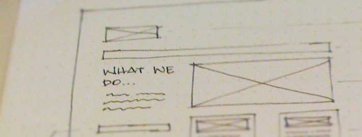 Project Images