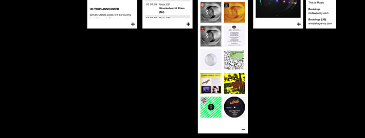 Project Images