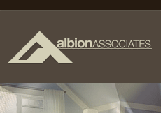 Albion Associates