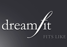 DreamFit