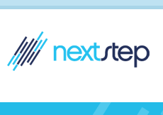 NextStep