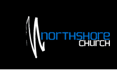 North Shore Church